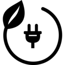 Energie verde