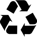 Reciclare