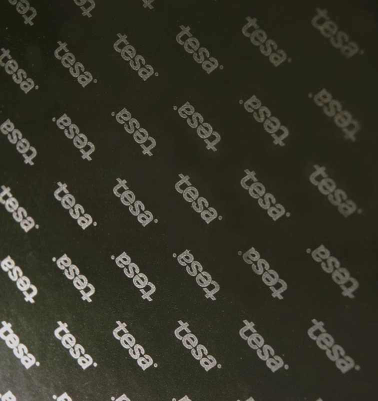 Etichete tipăribile LASER